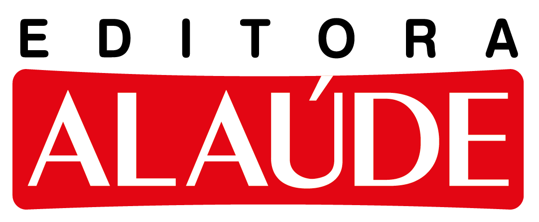 Editora Alaúde