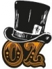 Choco OZ