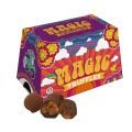Magic Trufles 