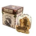 Cafetone OZ