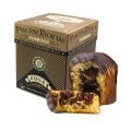Panetone Biscoitos Leque Graufettes 