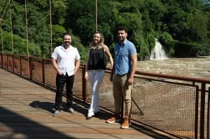 Plataforma de NFTs promove concurso para criação de memes
