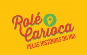 Retorno do Rolé Carioca às ruas do Rio terá intérprete de libras pela primeira vez