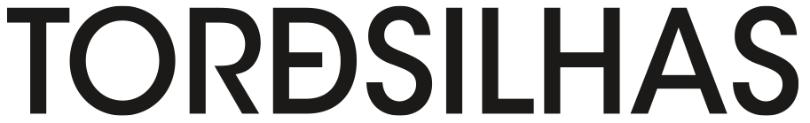 Tordesilhas Livros