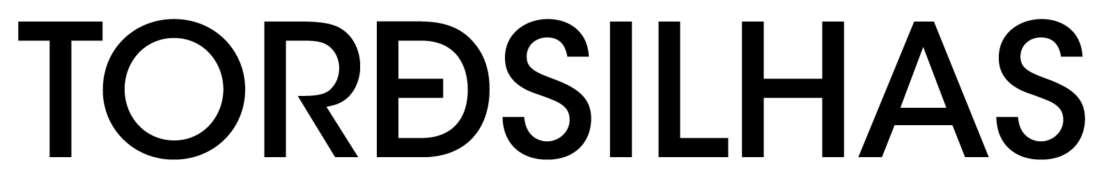 Tordesilhas Livros