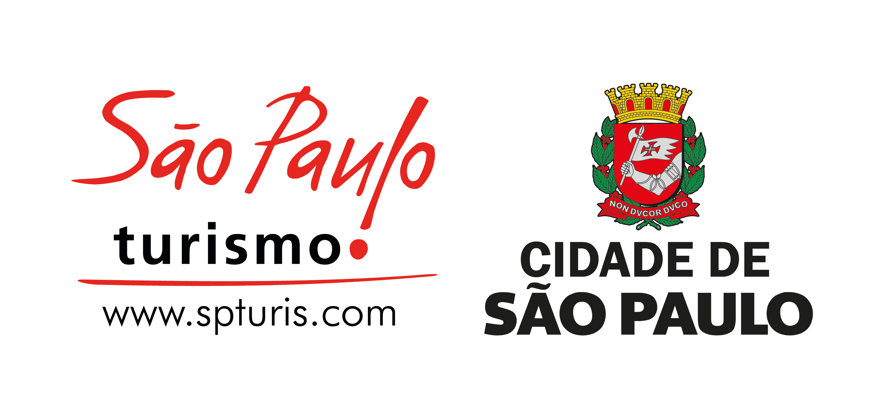 Últimos dias de comemoração de Natal em São Paulo
