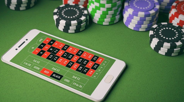 Usuários de iOS gastaram US$ 1 bilhão em aplicativos de cassino em meio à pandemia de COVID-19, afirma novo