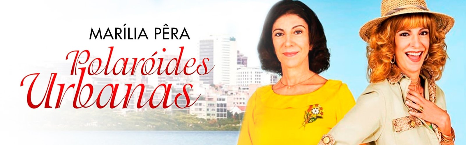 Veja 21 novos títulos que chegam de graça à NetMovies - imagem 2