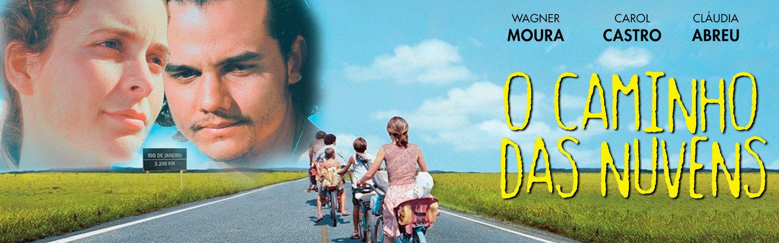 Veja 21 novos títulos que chegam de graça à NetMovies - imagem 3