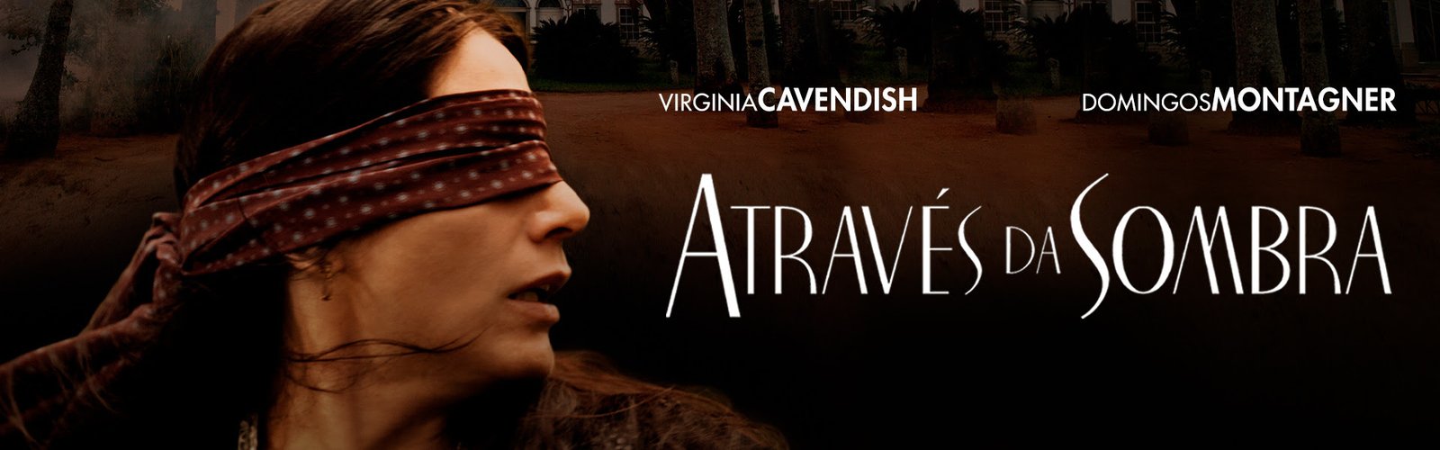 Veja 21 novos títulos que chegam de graça à NetMovies - imagem 4