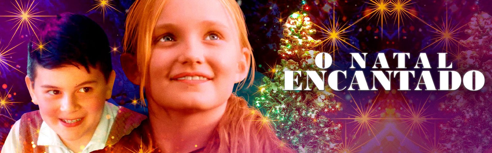 Veja 21 novos títulos que chegam de graça à NetMovies - imagem 5