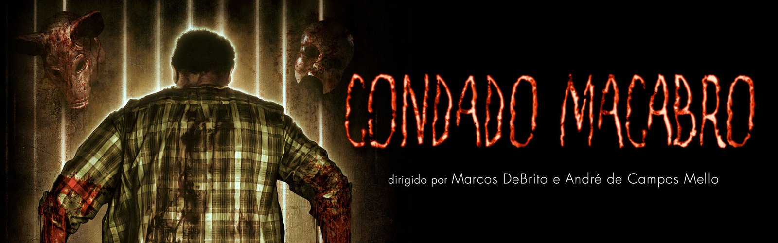 Veja 21 novos títulos que chegam de graça à NetMovies - imagem 7