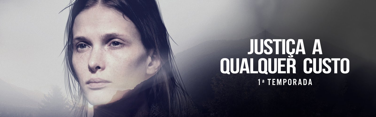 Veja os 30 novos filmes e séries que chegam ao Looke nessa semana - imagem 6