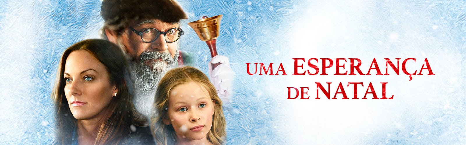 Veja os 30 novos filmes e séries que chegam ao Looke nessa semana - imagem 7