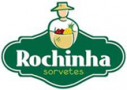 Sorvetes Rochinha