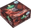 Bits Cacau Dark 70% da Sorvetes Rochinha