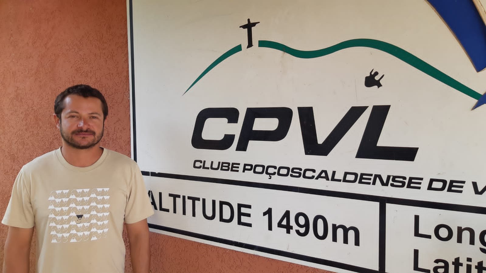 Voo livre impulsiona esporte e turismo em Poços de Caldas, no Sul de Minas Gerais - imagem 2