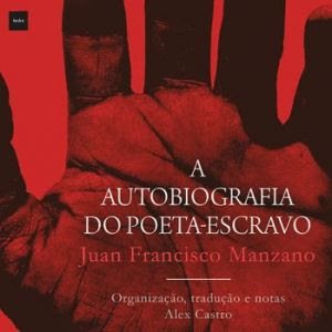 Vozes negras importam: 16 histórias para entender o preconceito racial - imagem 14