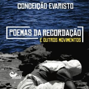 Vozes negras importam: 16 histórias para entender o preconceito racial - imagem 15