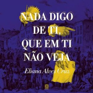Vozes negras importam: 16 histórias para entender o preconceito racial - imagem 16