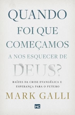 10 obras para promover a tolerância e o respeito