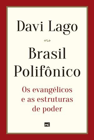 10 obras para promover a tolerância e o respeito - imagem 2