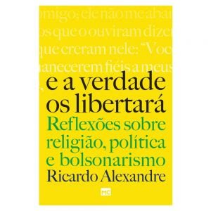 10 obras para promover a tolerância e o respeito - imagem 3