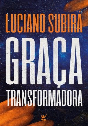 10 obras para promover a tolerância e o respeito - imagem 7