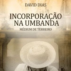 10 obras para promover a tolerância e o respeito - imagem 8