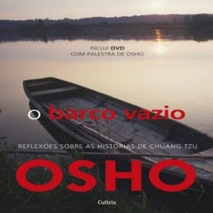 10 obras para promover a tolerância e o respeito - imagem 9