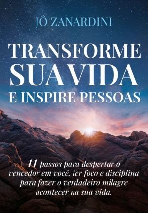 10 obras para promover a tolerância e o respeito - imagem 10