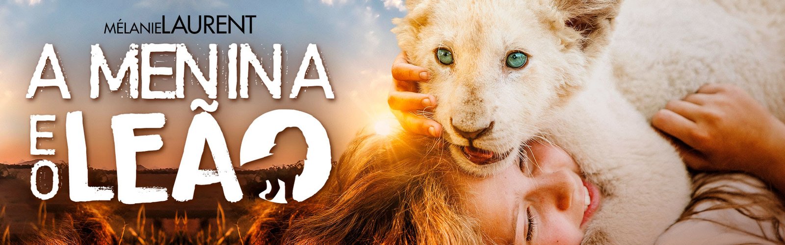 34 novos títulos chegam ao Looke - imagem 5