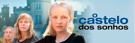 34 novos títulos chegam ao Looke - imagem 7