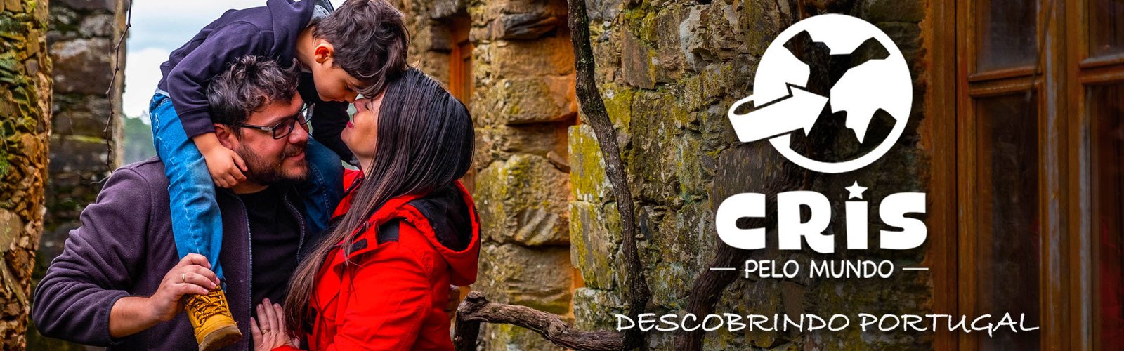 34 novos títulos chegam ao Looke - imagem 9