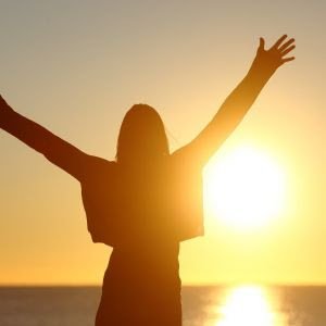 4 dicas para proteger sua pele no verão
