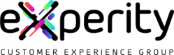 Grupo Experity