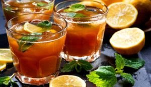 5 hábitos saudáveis para equilibrar a alimentação após o exagero das festas