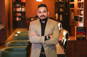 6 perfis no Instagram para inspirar novos empreendedores