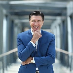 6 perfis no Instagram para inspirar novos empreendedores - imagem 6