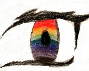 A miscigenação é marcante no povo e na cultura paulistana
