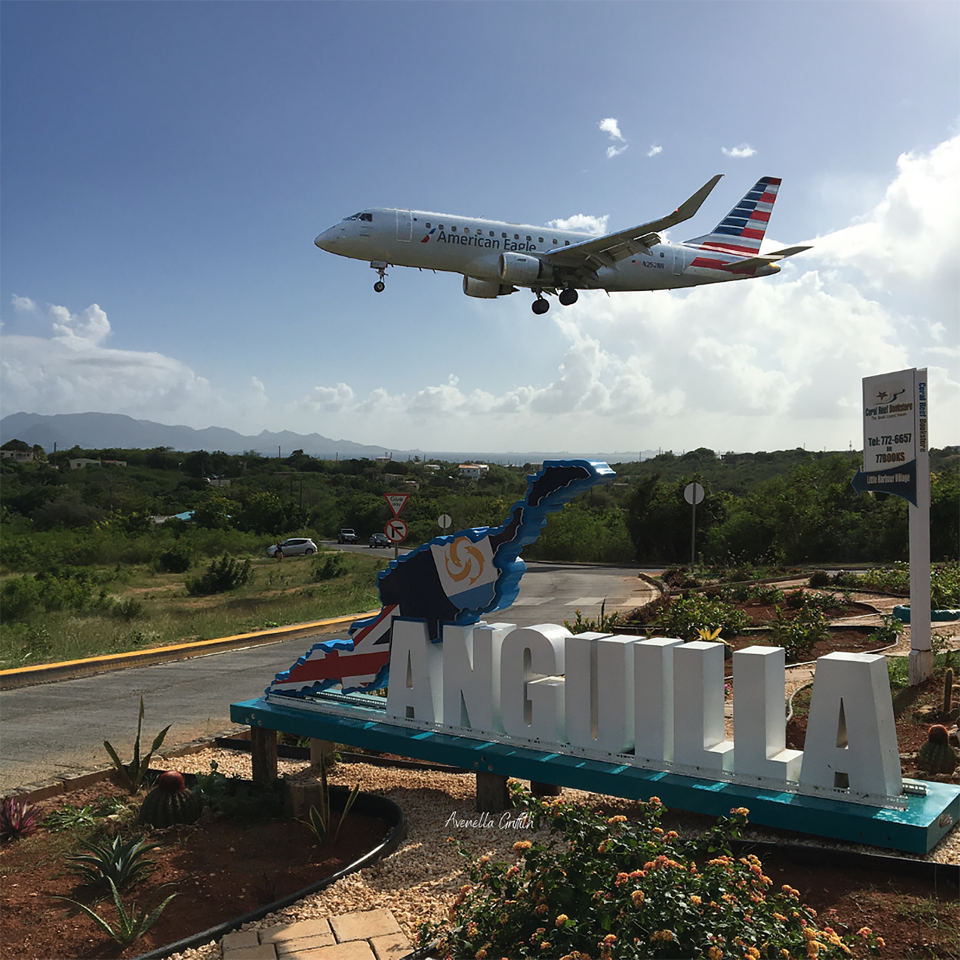 Anguilla terá voo diário para Miami a partir de abril - imagem 2