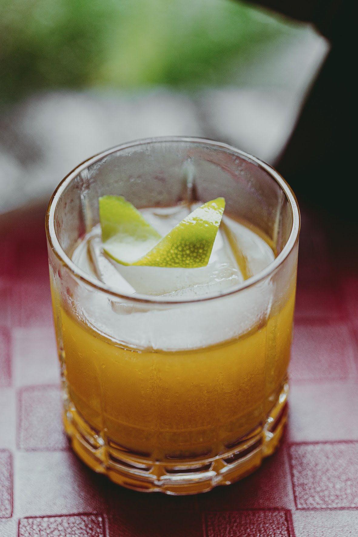 ANIMUS CELEBRA O ANIVERSARIO DE SÃO PAULOCOM DRINK ESPECIAL