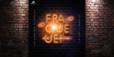 Após quatro anos de jejum, o novo single da dupla Zé Henrique & Gabriel tem data de estreia marcada e