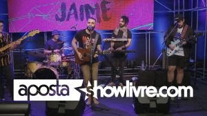 'Aposta Showlivre' retorna à programação do Woohoo com nova temporada