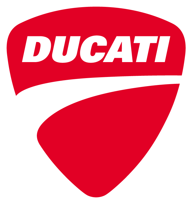 Apresentamos a Ducati Unica: o programa para quem quer construir a Ducati única dos seus sonhos