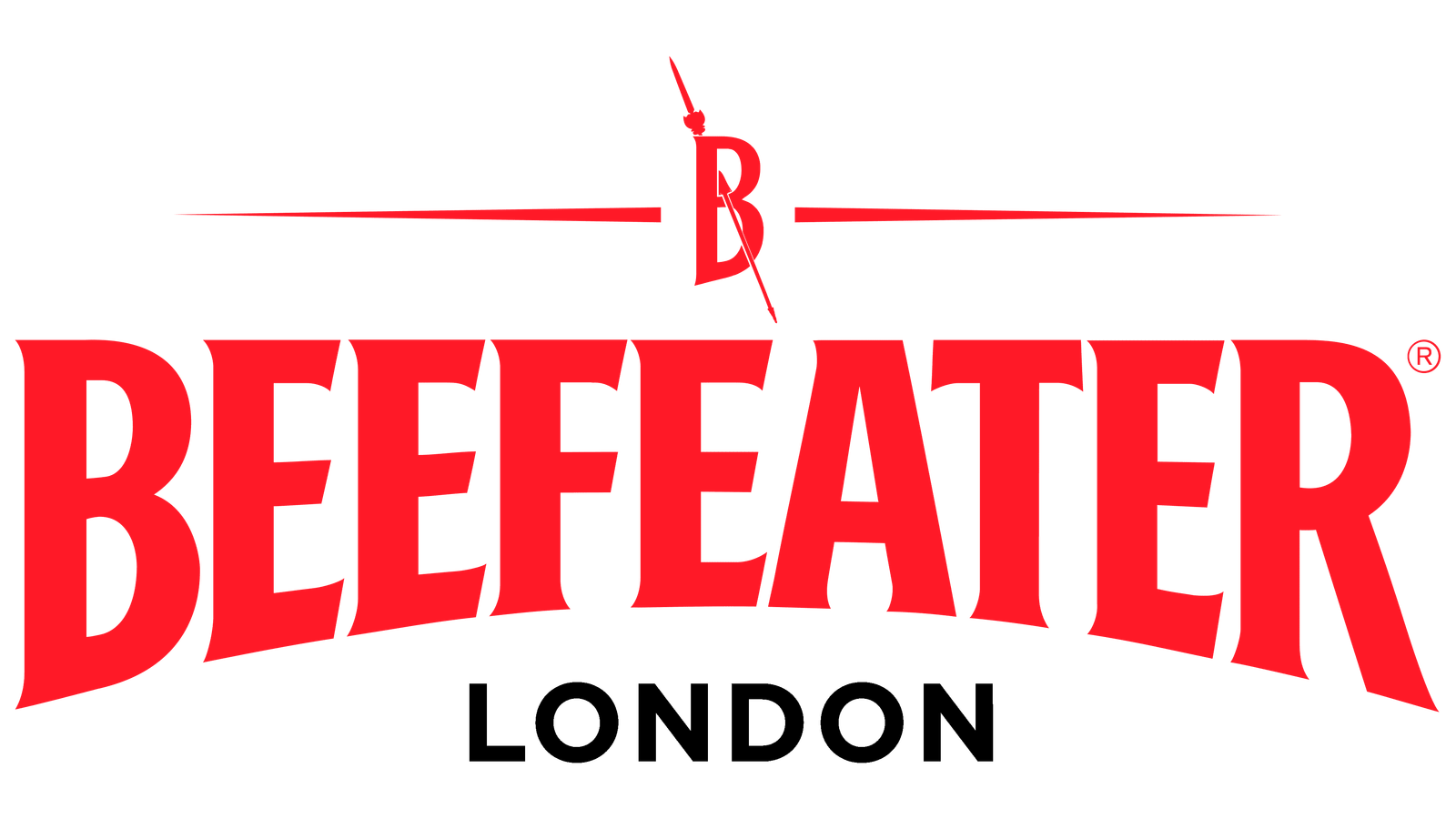 Beefeater & Tonic Frozen: o gin mais premiado do mundo* lança versões ainda mais refrescantes do gin tônica