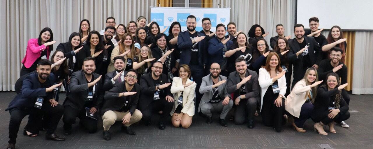 BiUP Educação abre 200 vagas de emprego na área de vendas em São José dos Campos - SP