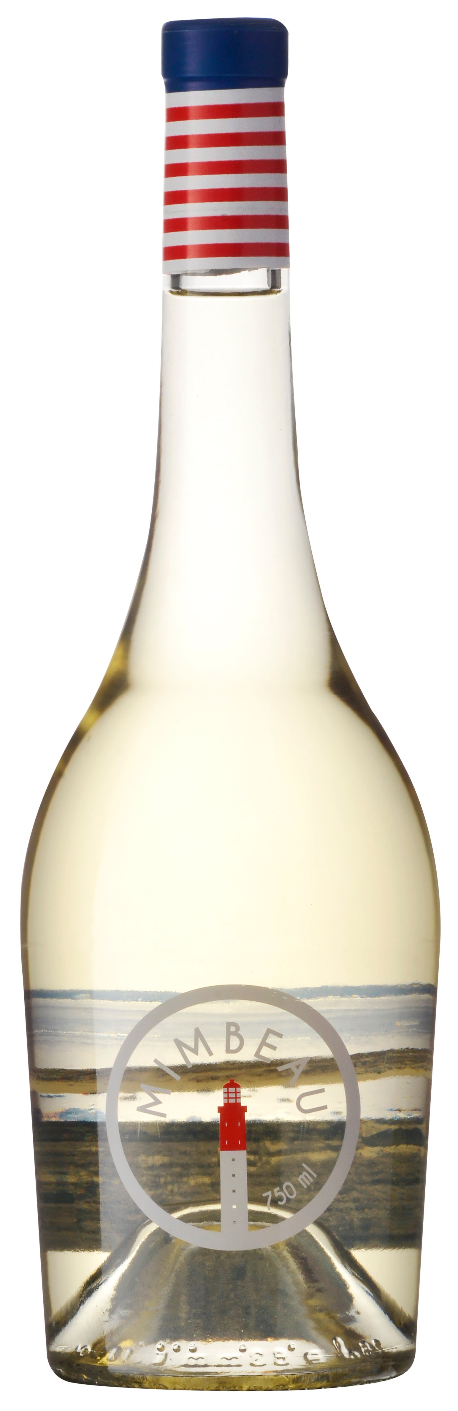 Bota Fora World Wine promove para Brasil inteiro sua promoção imperdivel com melhores produtos