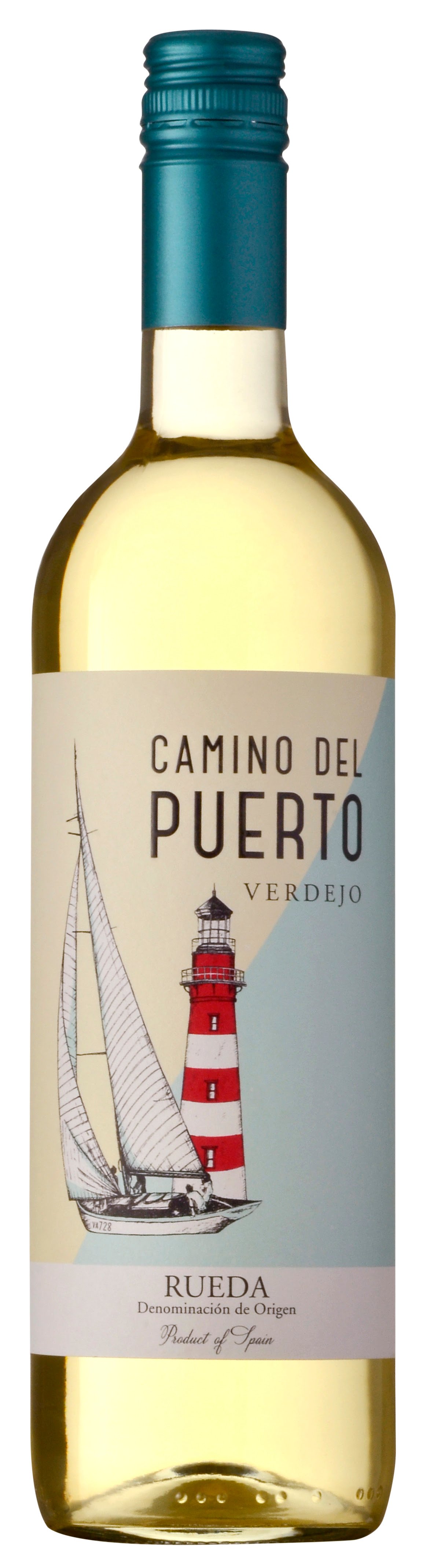 Bota Fora World Wine promove para Brasil inteiro sua promoção imperdivel com melhores produtos - imagem 2