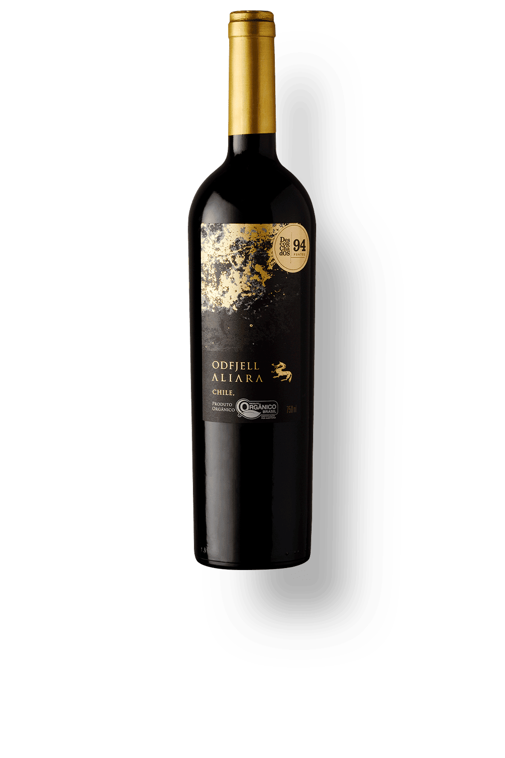 Bota Fora World Wine promove para Brasil inteiro sua promoção imperdivel com melhores produtos - imagem 3